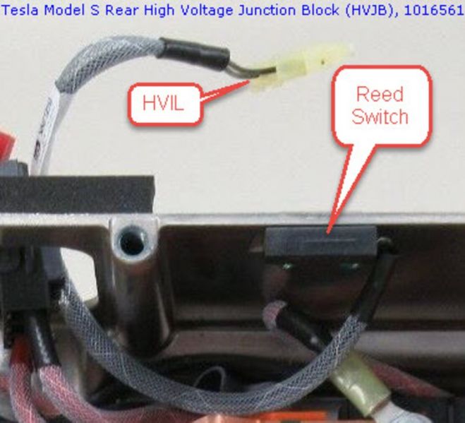 File:Tesla Model S Rear HVJB 06b.jpg