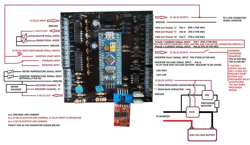 File:Prius Control Board Wiring Map.jpg