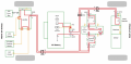 Thumbnail for version as of 03:29, 23 March 2023