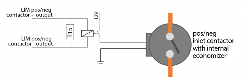 File:Gigavac contactor driver circuit.png