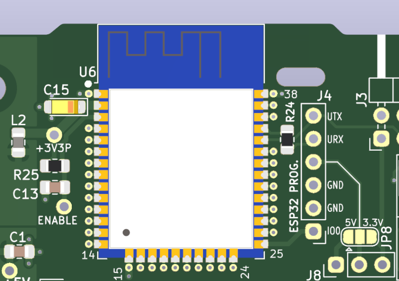 File:ESP32 programming header.png