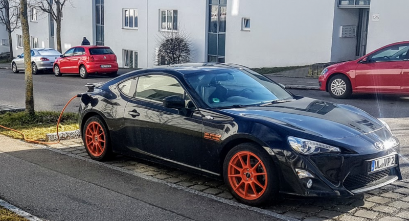 File:GT86.png