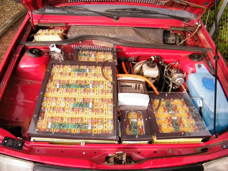 File:Polo front batteries.jpg