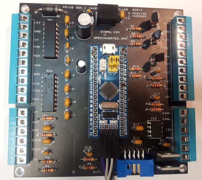 File:Prius Board v1.jpg