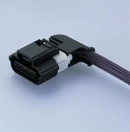 File:ATSS SPL.webp