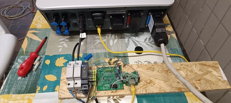 File:CCS bidirectional charger.jpg
