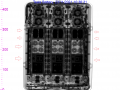 Thumbnail for version as of 13:52, 29 November 2021