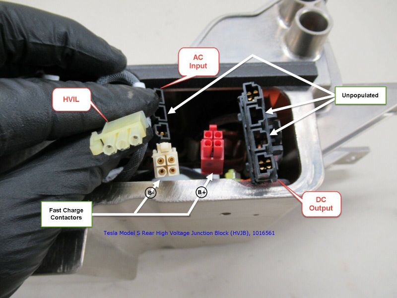 File:Tesla Model S Rear HVJB 04b.jpg