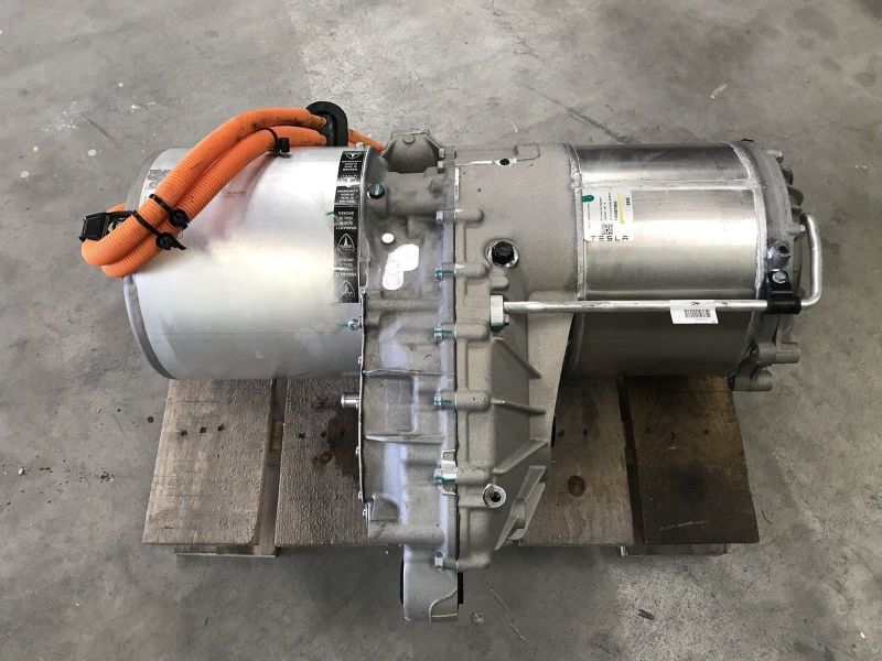 File:Tesla LDU.jpg