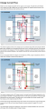 Thumbnail for version as of 02:55, 4 April 2023