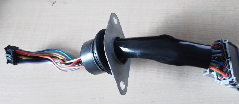 File:Outlander harness.jpg