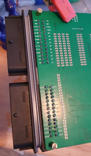 File:Soldered.jpg