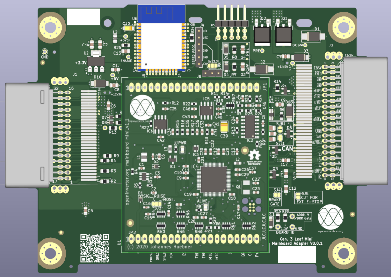 File:Leaf Gen.3.png