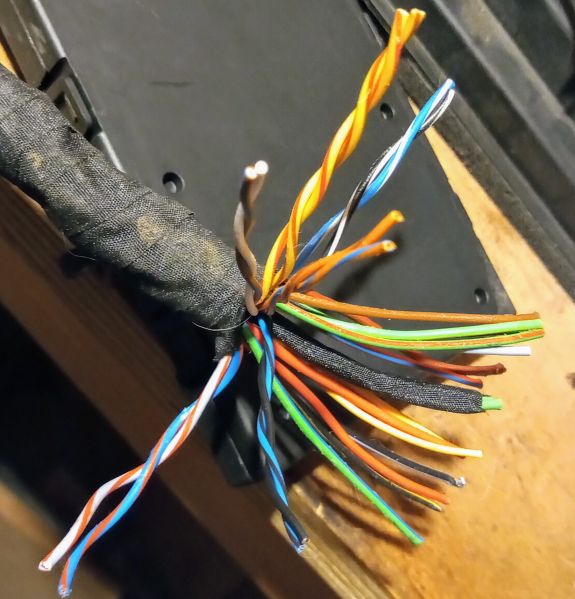 File:BMS MASTER WIRES.jpg