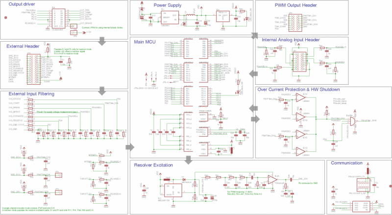 File:Schematic main v3.png