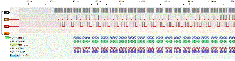 File:Prius Gen2 A-C inverter control.gif