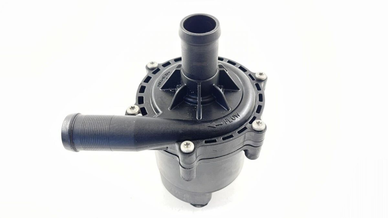 File:Tesla S - X coolant pump.png