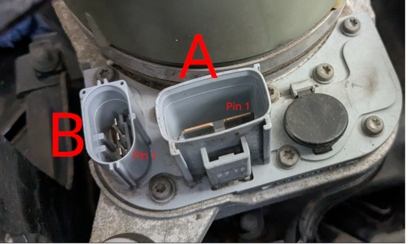 File:Volvo eps connections.png