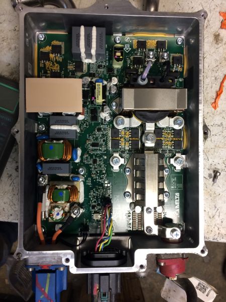 File:9DDD088D-D9EA-44FC-B155-2E6C5C2D594F.jpg