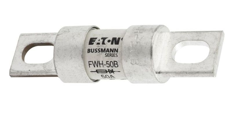File:Fuses Bussmann-Eaton FWH-50B 02b.jpg