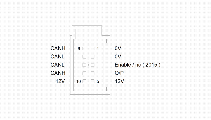 File:VWgte conn10.png