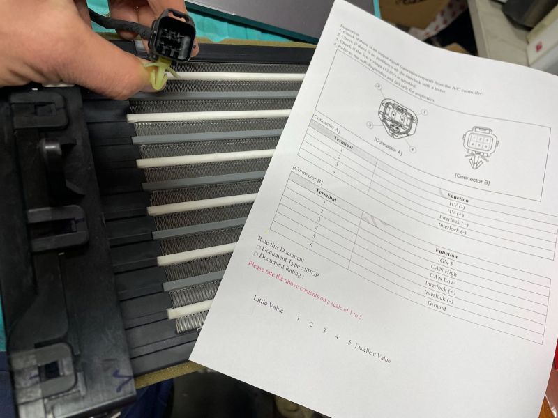 File:Heater pinout.jpg
