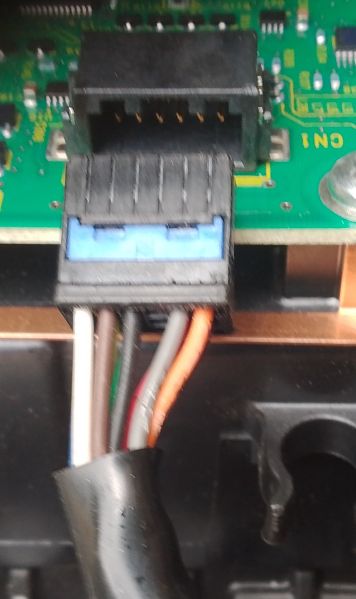 File:Jst rev 1.jpg