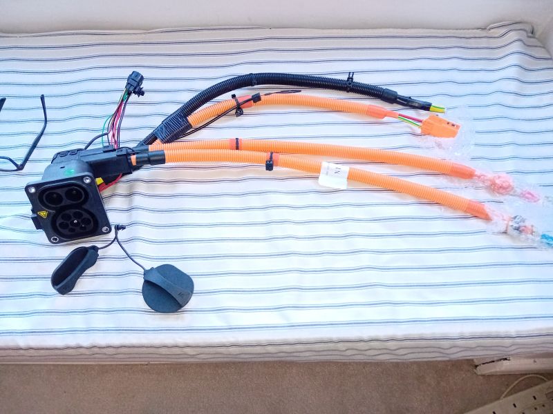 File:MG5ChargePort2.jpg