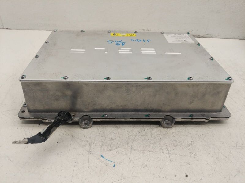 File:Tesla Model S GEN1 OBC- Ground Strap.jpg