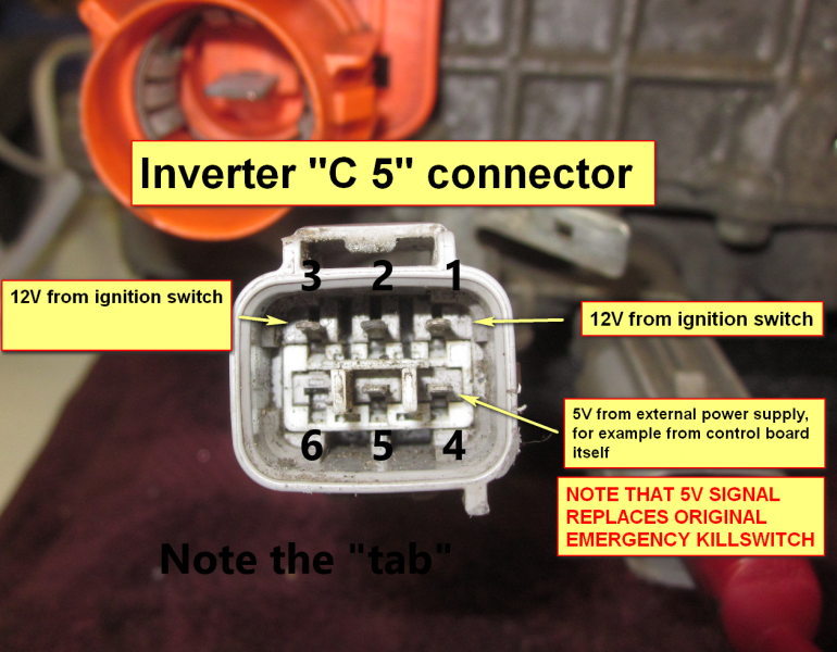 File:DC-DC converter C5 Connector.png