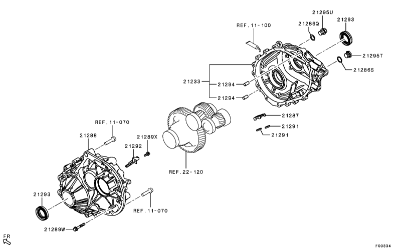 File:Mitsu RWD GBX.png