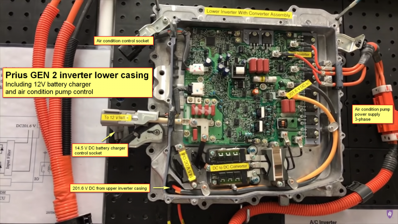 File:Prius Gen 2 inverter lower casing internals.png