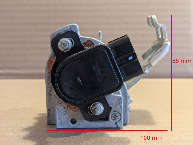 File:Side view.jpg