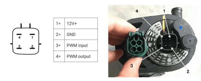 File:Tesla Model S-X Coolant Pump pinout.jpg