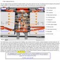 Thumbnail for version as of 02:48, 27 March 2023