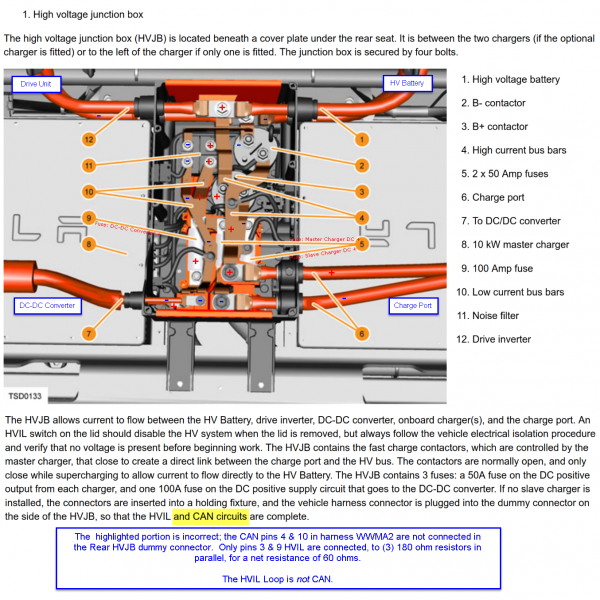 File:Tesla Model S Rear HVJB 17b.png