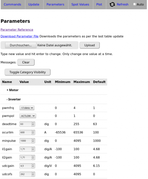 File:Parameters.png