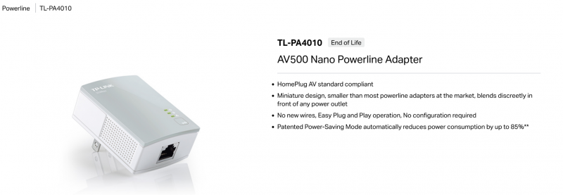 File:TL-PA4010 27b.png