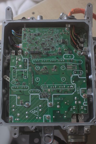 File:Outlander internals bottom.jpg