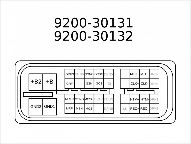 File:9200-30131-named-inverter side.png