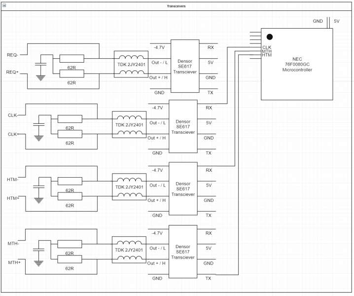 File:Toyota G9200 inverter schematic - SE617.png