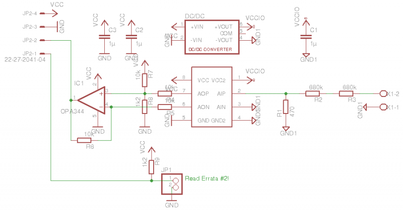 File:Schematic voltage sense board.png
