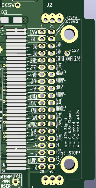 File:40 position connector front V0.0.4.png