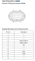 Thumbnail for version as of 12:20, 3 September 2024