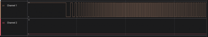 File:Logic Encoder1.png