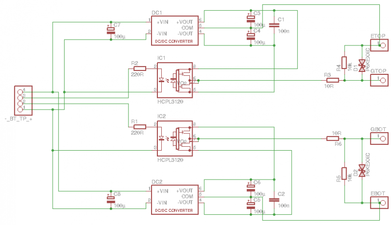 File:Schematic gate driver.png