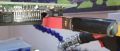 Thumbnail for version as of 11:41, 2 May 2023