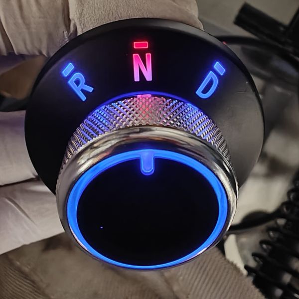 File:RND switch N.jpg