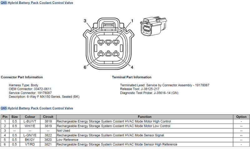 File:Coolant Heater Control Valve q65.png