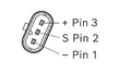 Thumbnail for version as of 20:12, 30 May 2024